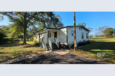 26056 Dyess Lane, Robertsdale, AL 36567 - Photo 7