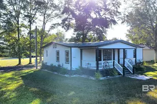 26056 Dyess Ln, Robertsdale, AL 36567 - Photo 5