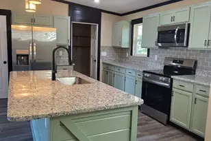 26056 Dyess Ln, Robertsdale, AL 36567 - Photo 21