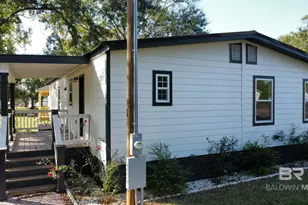 26056 Dyess Ln, Robertsdale, AL 36567 - Photo 9