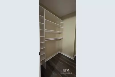 26056 Dyess Lane, Robertsdale, AL 36567 - Photo 31