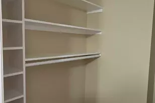 26056 Dyess Ln, Robertsdale, AL 36567 - Photo 31