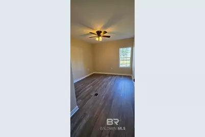 26056 Dyess Lane, Robertsdale, AL 36567 - Photo 25