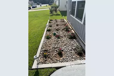 20770 Mercury Drive, Robertsdale, AL 36567 - Photo 47