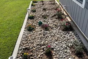 20770 Mercury Dr, Robertsdale, AL 36567 - Photo 47