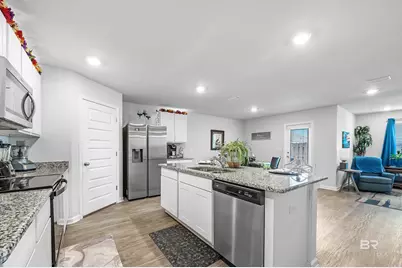 20770 Mercury Drive, Robertsdale, AL 36567 - Photo 19