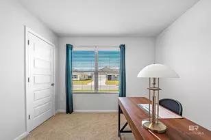 20770 Mercury Dr, Robertsdale, AL 36567 - Photo 9