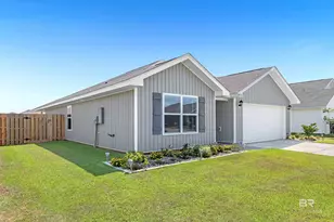 20770 Mercury Dr, Robertsdale, AL 36567 - Photo 1