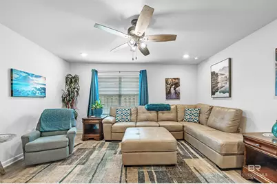 20770 Mercury Drive, Robertsdale, AL 36567 - Photo 29