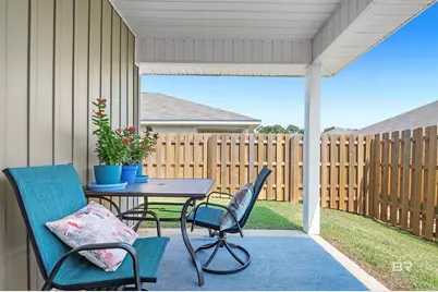 20770 Mercury Drive, Robertsdale, AL 36567 - Photo 45