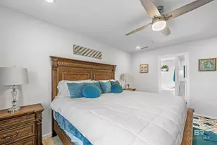 20770 Mercury Dr, Robertsdale, AL 36567 - Photo 35