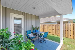 20770 Mercury Dr, Robertsdale, AL 36567 - Photo 43