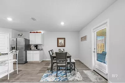 20770 Mercury Drive, Robertsdale, AL 36567 - Photo 27