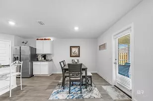 20770 Mercury Dr, Robertsdale, AL 36567 - Photo 27