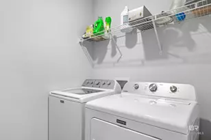 20770 Mercury Dr, Robertsdale, AL 36567 - Photo 41