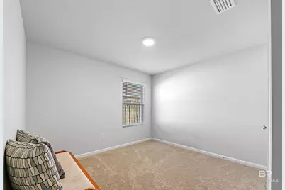 20770 Mercury Drive, Robertsdale, AL 36567 - Photo 13