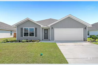 20770 Mercury Drive, Robertsdale, AL 36567 - Photo 3