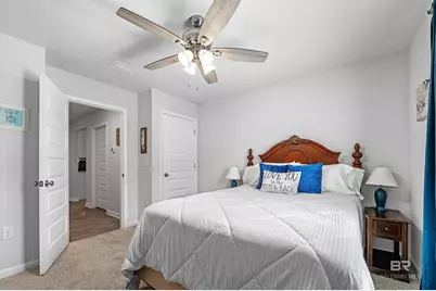 20770 Mercury Drive, Robertsdale, AL 36567 - Photo 15