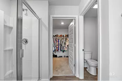 20770 Mercury Drive, Robertsdale, AL 36567 - Photo 39