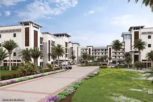 27000 W Harbor Island Ln, Orange Beach, AL 36561 - Photo 9