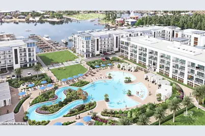 27000 W Harbor Island Lane #A PH 302, Orange Beach, AL 36561 - Photo 7