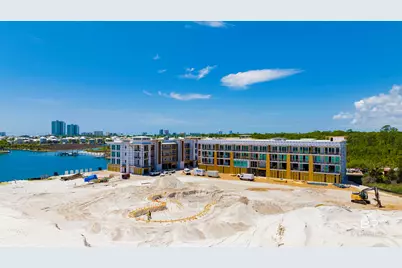 27000 W Harbor Island Lane #A PH 302, Orange Beach, AL 36561 - Photo 9