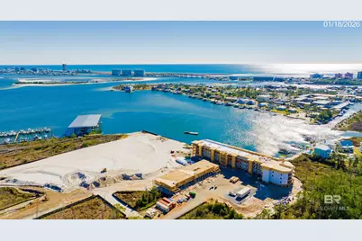 27000 W Harbor Island Lane #A PH 302, Orange Beach, AL 36561 - Photo 3
