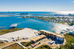 27000 W Harbor Island Ln, Orange Beach, AL 36561 - Photo 3