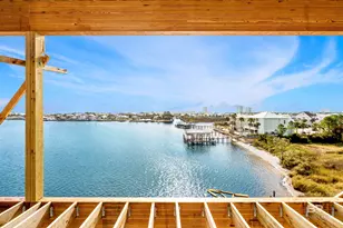 27000 W Harbor Island Ln, Orange Beach, AL 36561 - Photo 5
