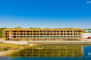 27000 W Harbor Island Ln, Orange Beach, AL 36561 - Photo 1