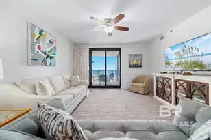 29250 Perdido Beach Blvd, Orange Beach, AL 36561 - Photo 3