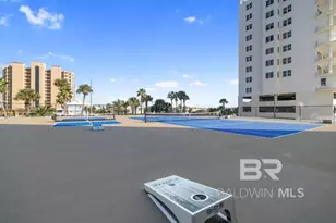 29250 Perdido Beach Blvd, Orange Beach, AL 36561 - Photo 37