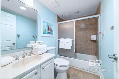29250 Perdido Beach Boulevard #103, Orange Beach, AL 36561 - Photo 27