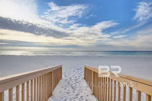 29250 Perdido Beach Blvd, Orange Beach, AL 36561 - Photo 45