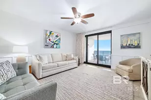 29250 Perdido Beach Blvd, Orange Beach, AL 36561 - Photo 9