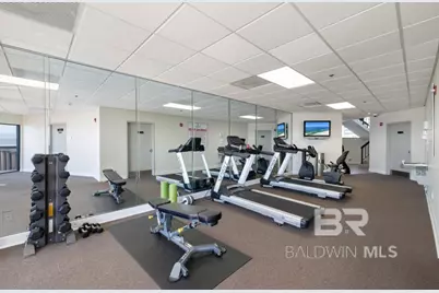 29250 Perdido Beach Boulevard #103, Orange Beach, AL 36561 - Photo 41