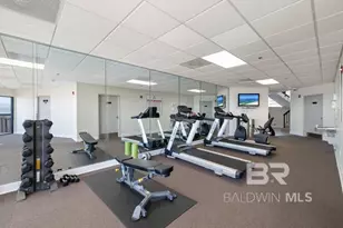 29250 Perdido Beach Blvd, Orange Beach, AL 36561 - Photo 41