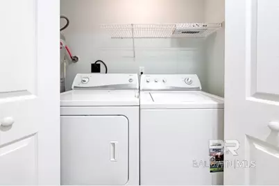 29250 Perdido Beach Boulevard #103, Orange Beach, AL 36561 - Photo 29