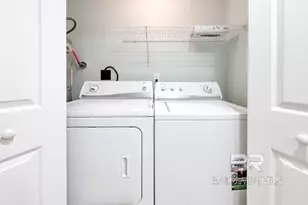 29250 Perdido Beach Blvd, Orange Beach, AL 36561 - Photo 29