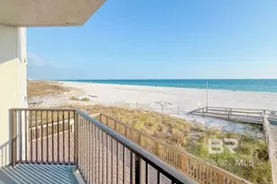 29250 Perdido Beach Blvd, Orange Beach, AL 36561 - Photo 5