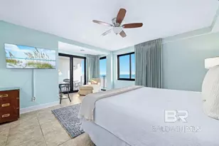 29250 Perdido Beach Blvd, Orange Beach, AL 36561 - Photo 19