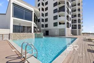 29250 Perdido Beach Blvd, Orange Beach, AL 36561 - Photo 31