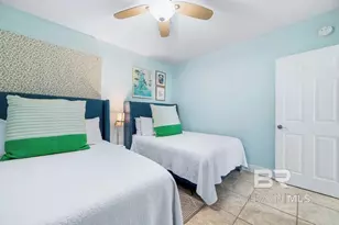 29250 Perdido Beach Blvd, Orange Beach, AL 36561 - Photo 25