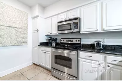 29250 Perdido Beach Boulevard #103, Orange Beach, AL 36561 - Photo 15