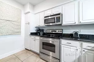 29250 Perdido Beach Blvd, Orange Beach, AL 36561 - Photo 15