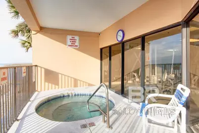 29250 Perdido Beach Boulevard #103, Orange Beach, AL 36561 - Photo 35