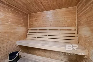 29250 Perdido Beach Blvd, Orange Beach, AL 36561 - Photo 43