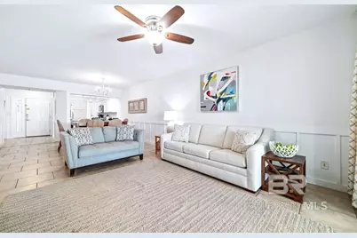 29250 Perdido Beach Boulevard #103, Orange Beach, AL 36561 - Photo 11