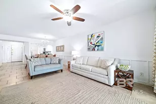 29250 Perdido Beach Blvd, Orange Beach, AL 36561 - Photo 11