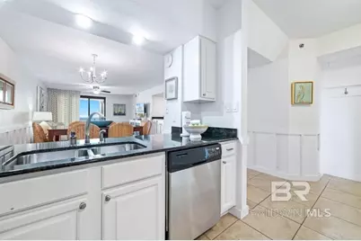 29250 Perdido Beach Boulevard #103, Orange Beach, AL 36561 - Photo 17